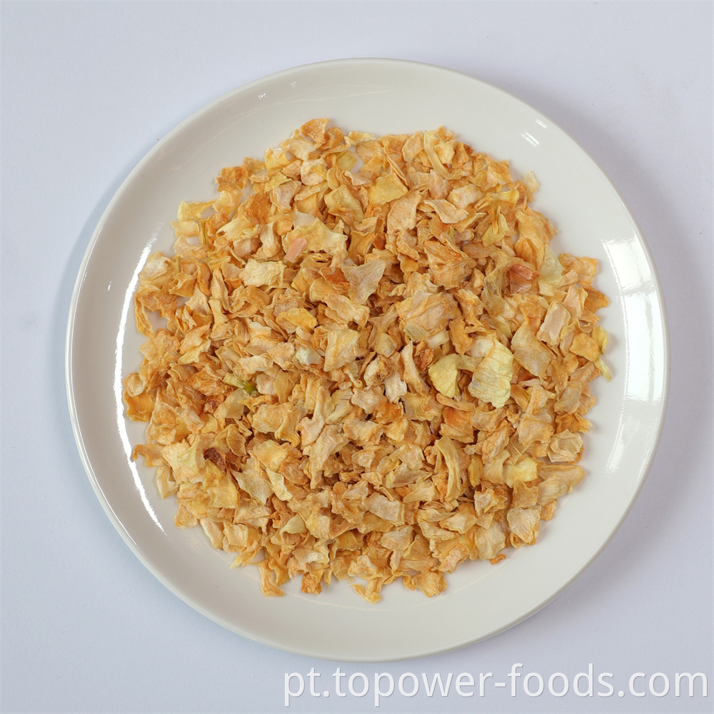 Ad Onion Flakes 10 10mm